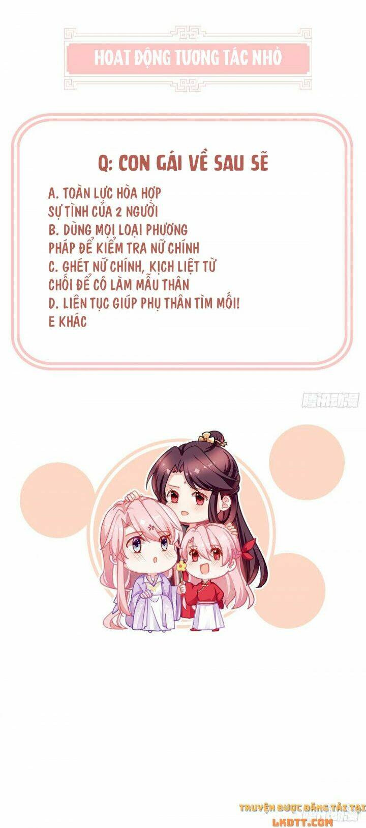 Kiều Phu Có Hỉ Chap 6 - Next Chap 7