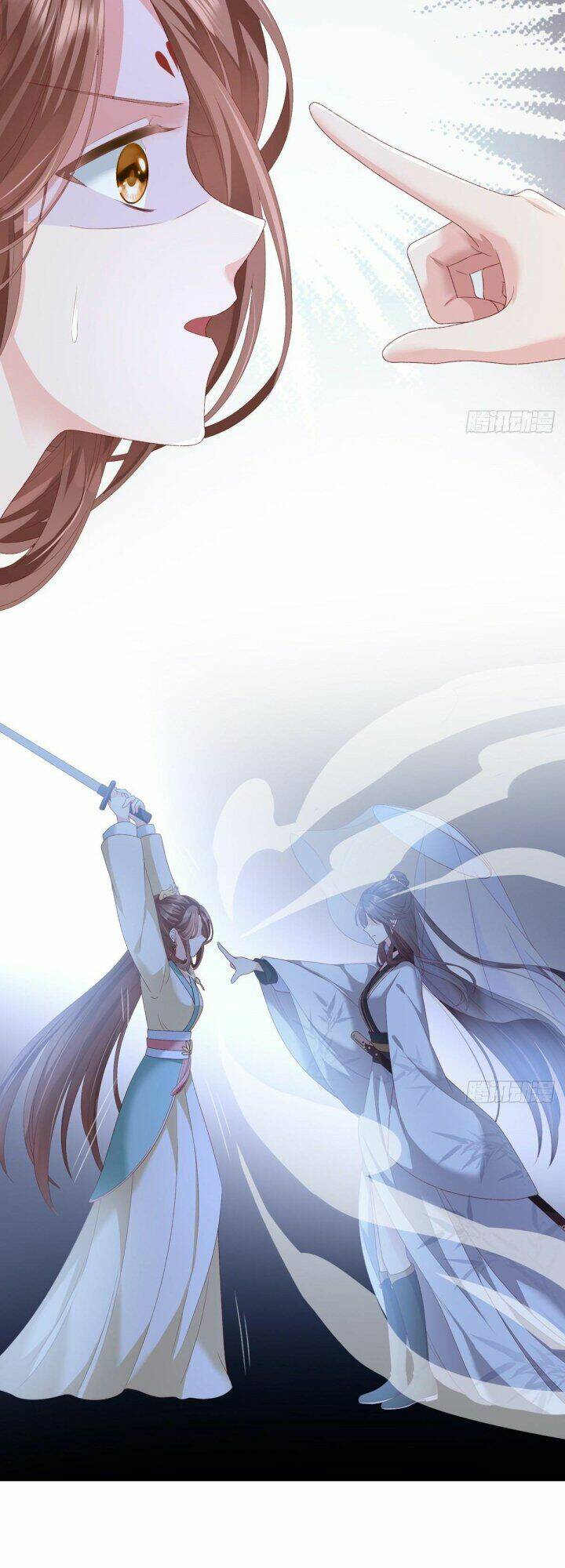 Kiều Phu Có Hỉ Chap 6 - Next Chap 7