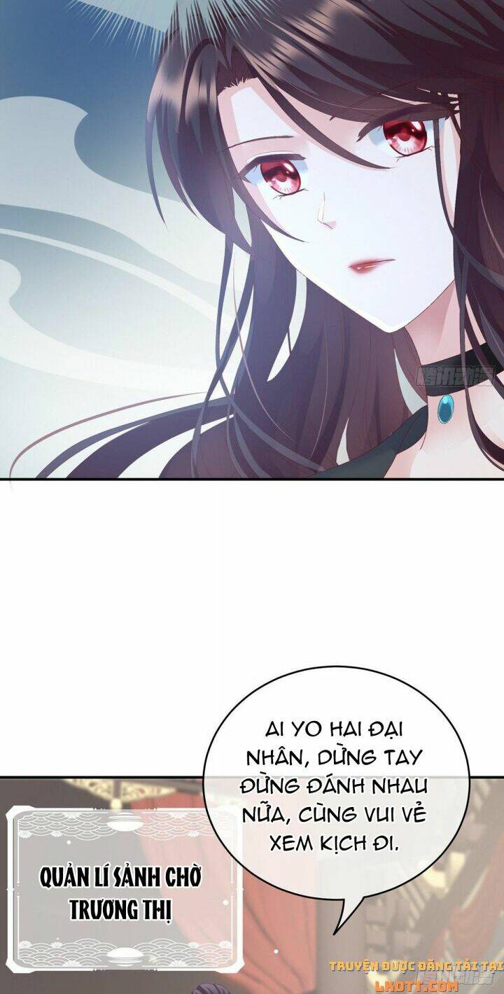 Kiều Phu Có Hỉ Chap 6 - Next Chap 7