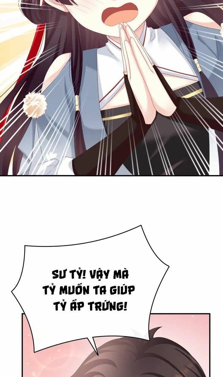 Kiều Phu Có Hỉ Chap 60 - Next Chap 61