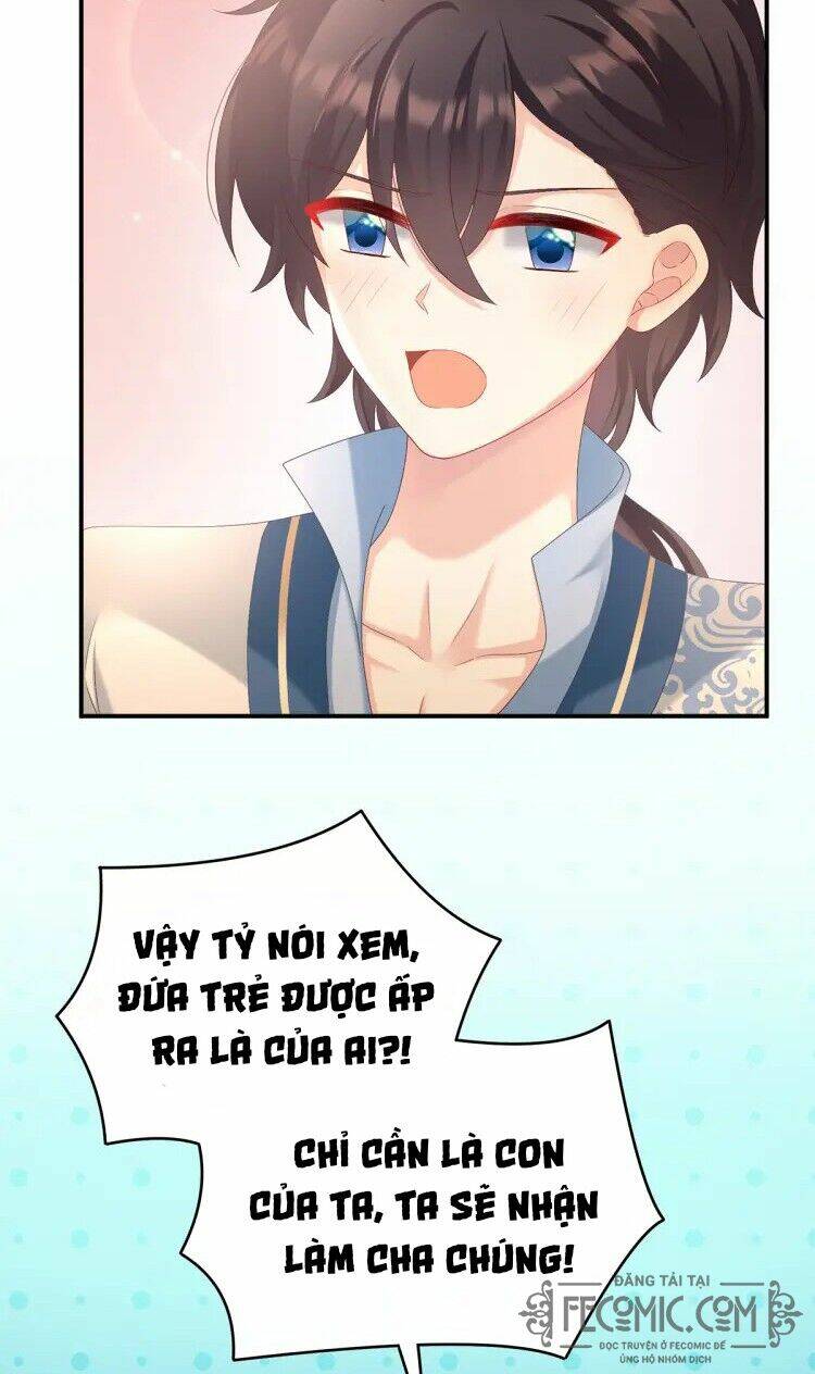 Kiều Phu Có Hỉ Chap 60 - Next Chap 61