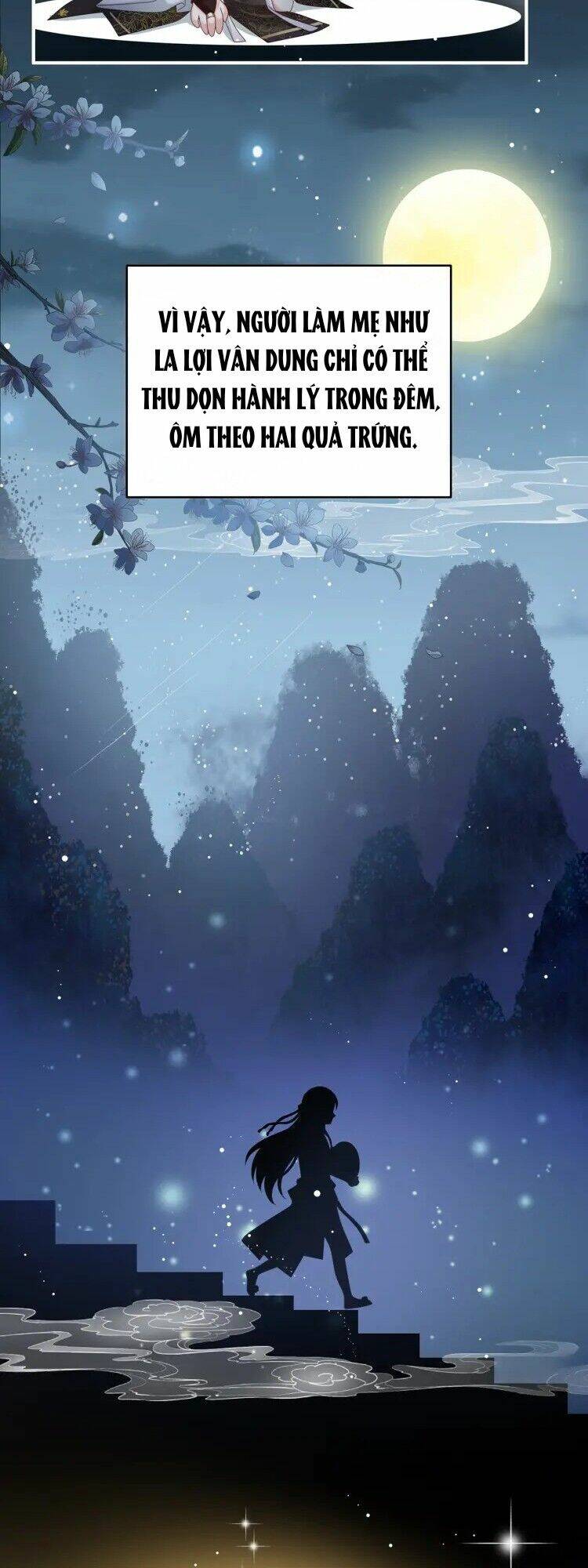 Kiều Phu Có Hỉ Chap 60 - Next Chap 61