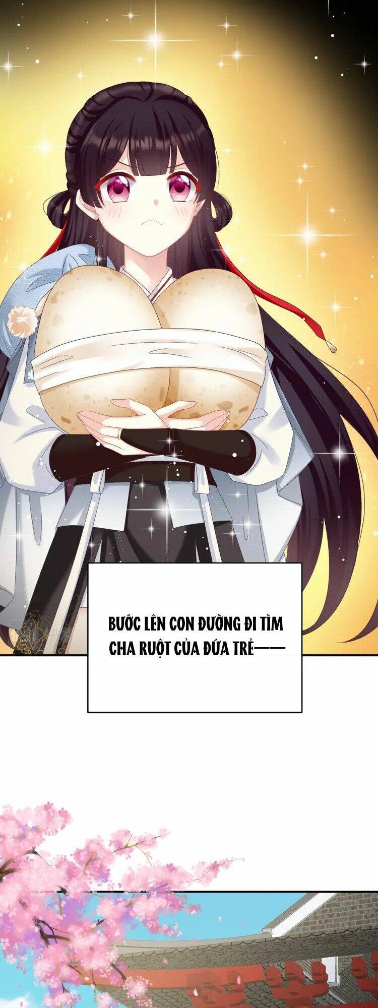 Kiều Phu Có Hỉ Chap 60 - Next Chap 61