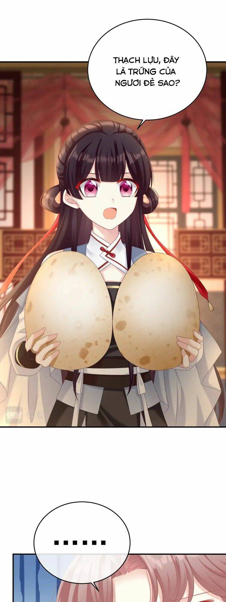 Kiều Phu Có Hỉ Chap 60 - Next Chap 61