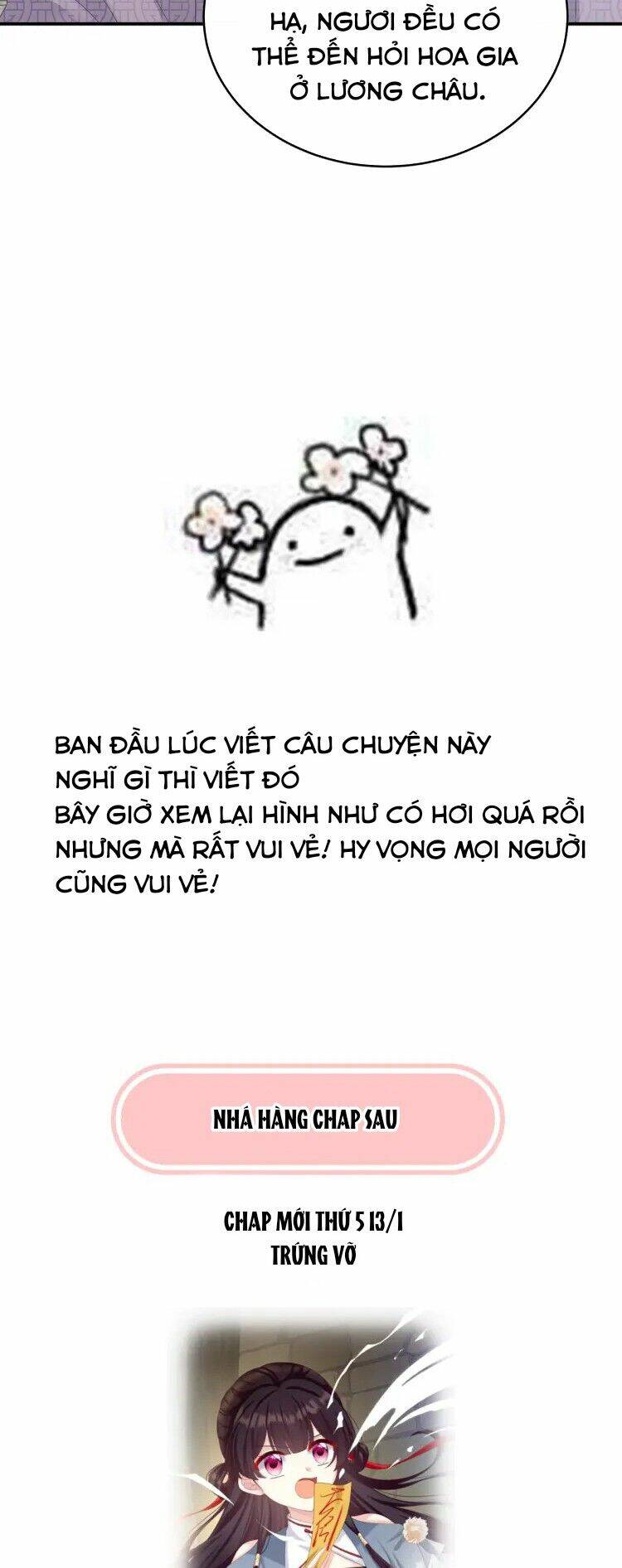 Kiều Phu Có Hỉ Chap 60 - Next Chap 61