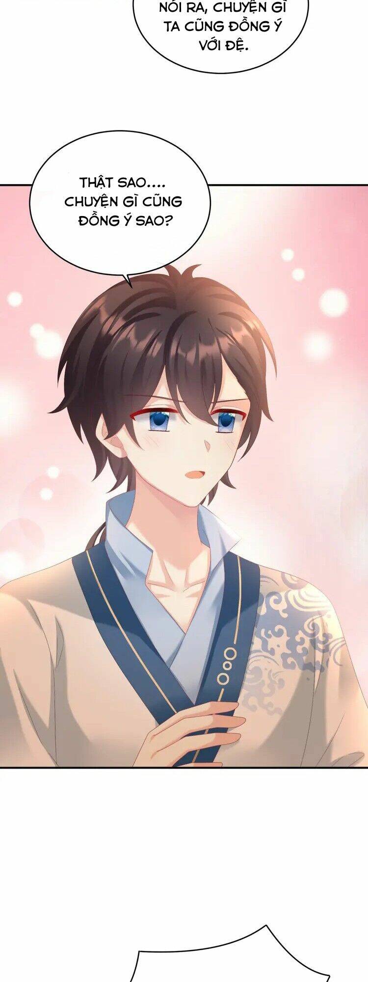 Kiều Phu Có Hỉ Chap 60 - Next Chap 61