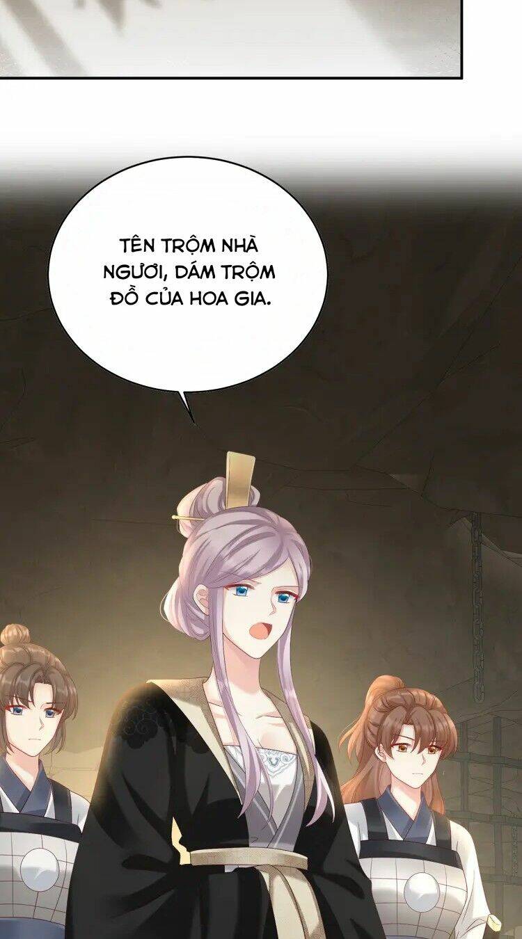 Kiều Phu Có Hỉ Chap 61 - Next Chap 62