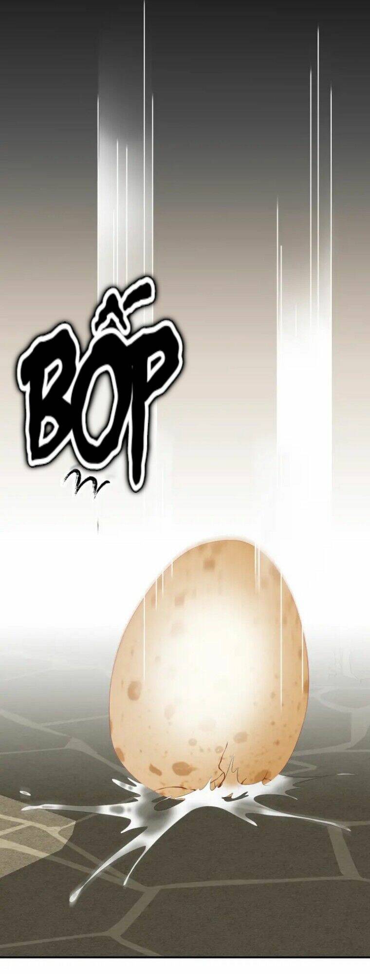 Kiều Phu Có Hỉ Chap 61 - Next Chap 62