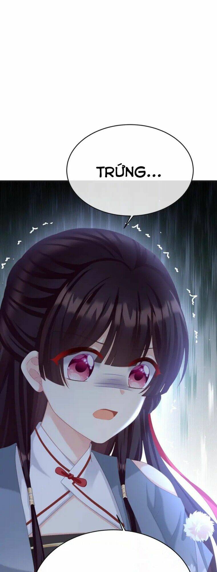 Kiều Phu Có Hỉ Chap 61 - Next Chap 62