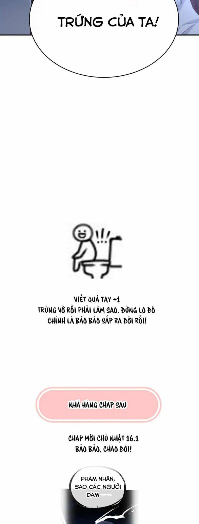 Kiều Phu Có Hỉ Chap 61 - Next Chap 62