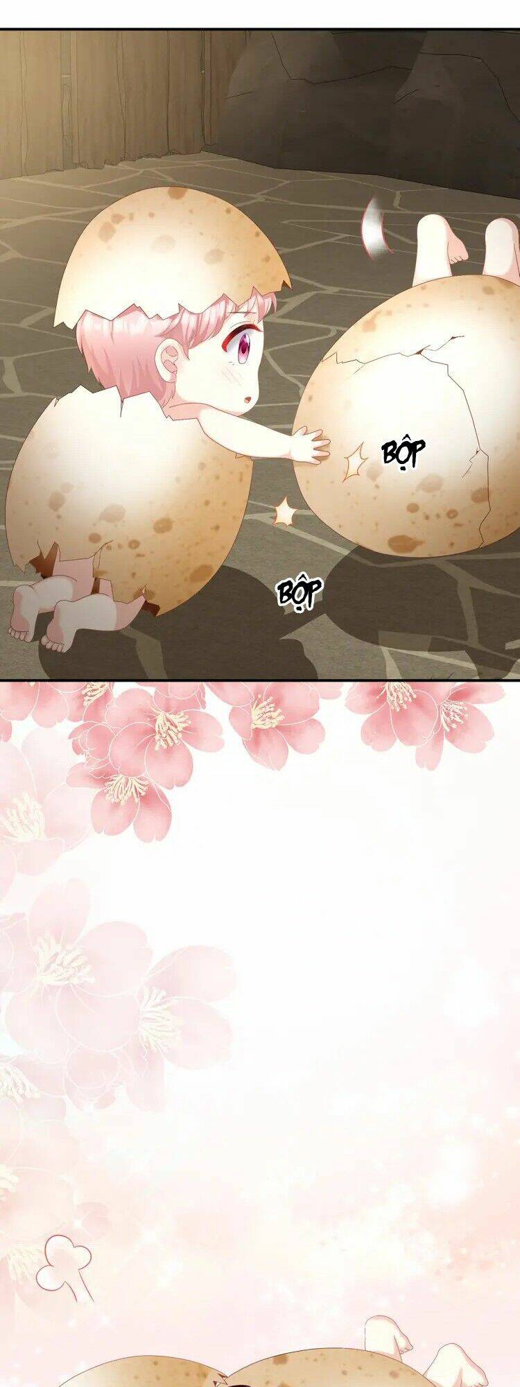 Kiều Phu Có Hỉ Chap 62 - Next Chap 63