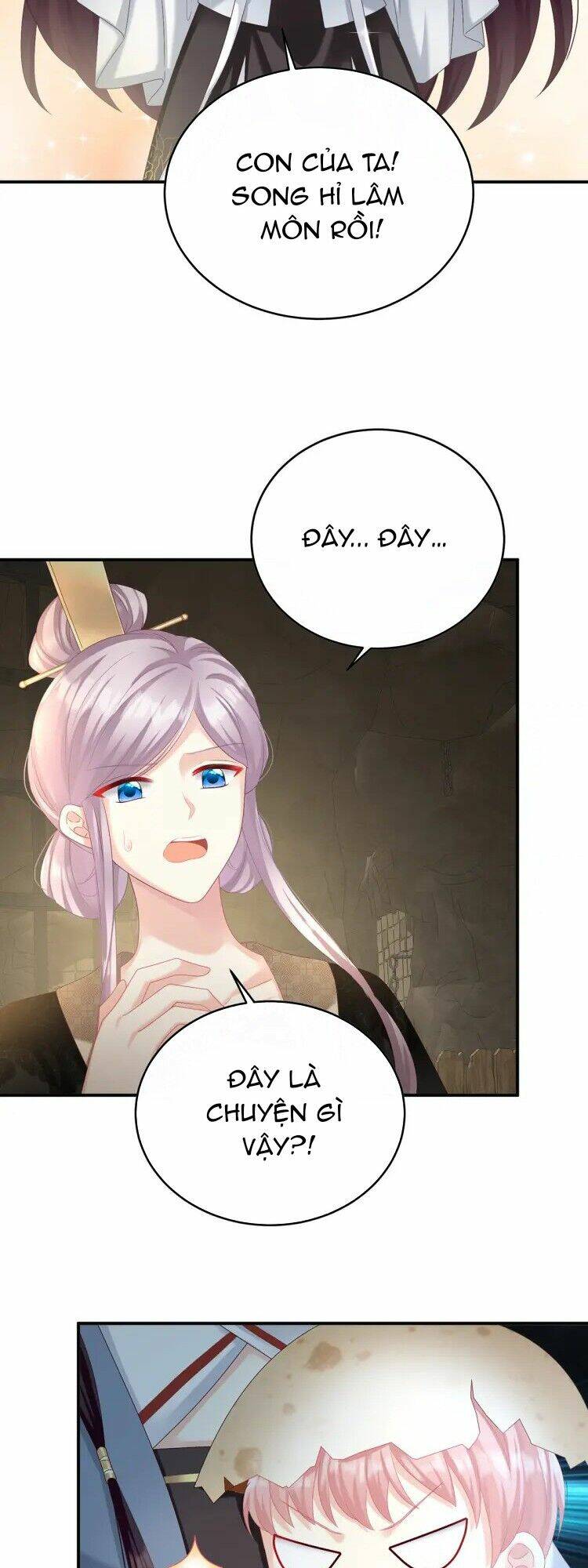 Kiều Phu Có Hỉ Chap 62 - Next Chap 63