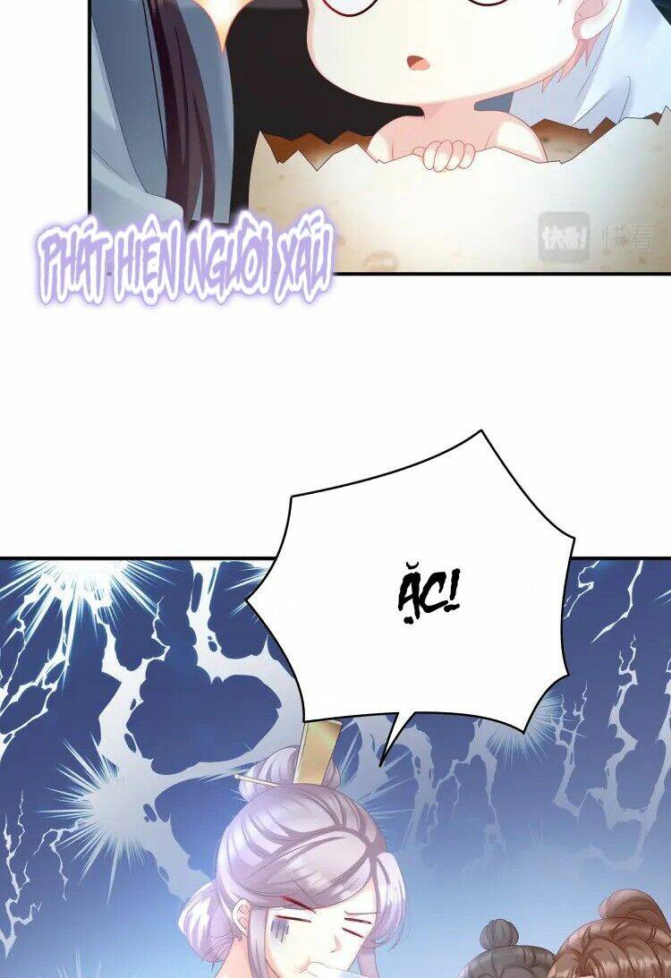 Kiều Phu Có Hỉ Chap 62 - Next Chap 63