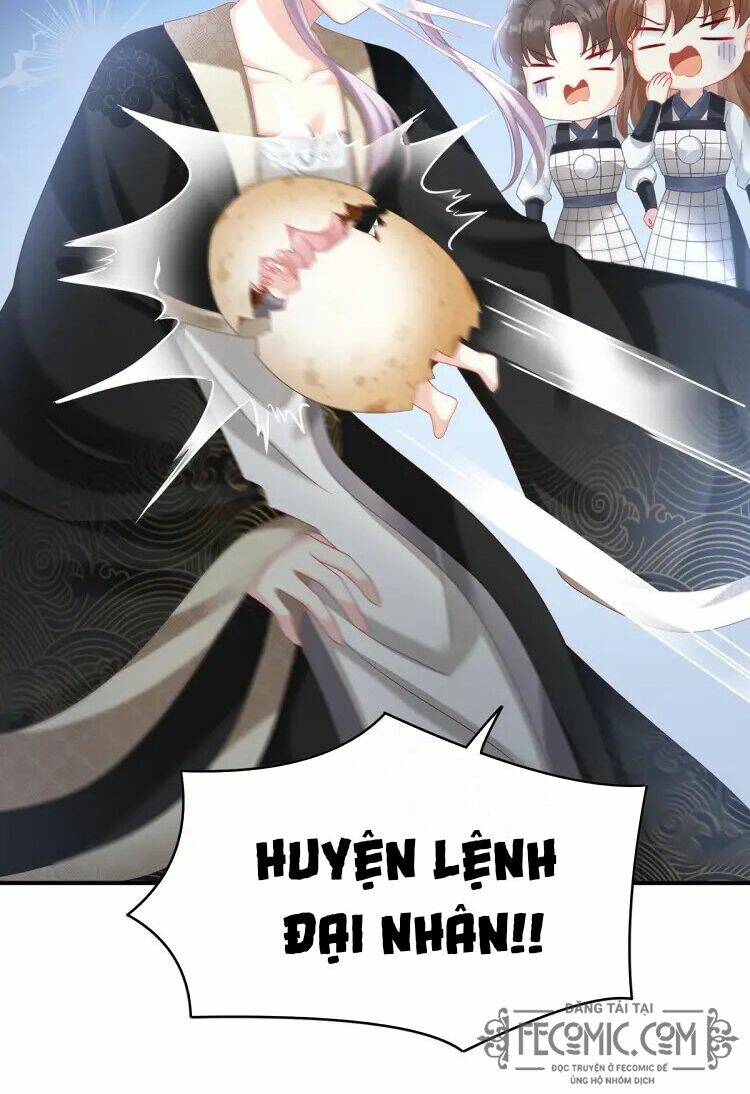 Kiều Phu Có Hỉ Chap 62 - Next Chap 63