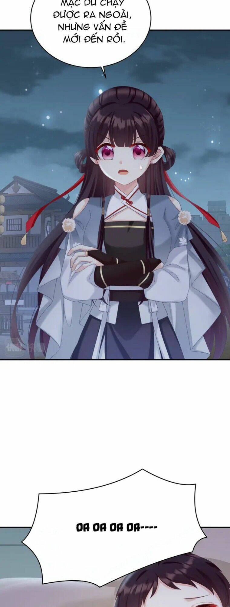 Kiều Phu Có Hỉ Chap 62 - Next Chap 63