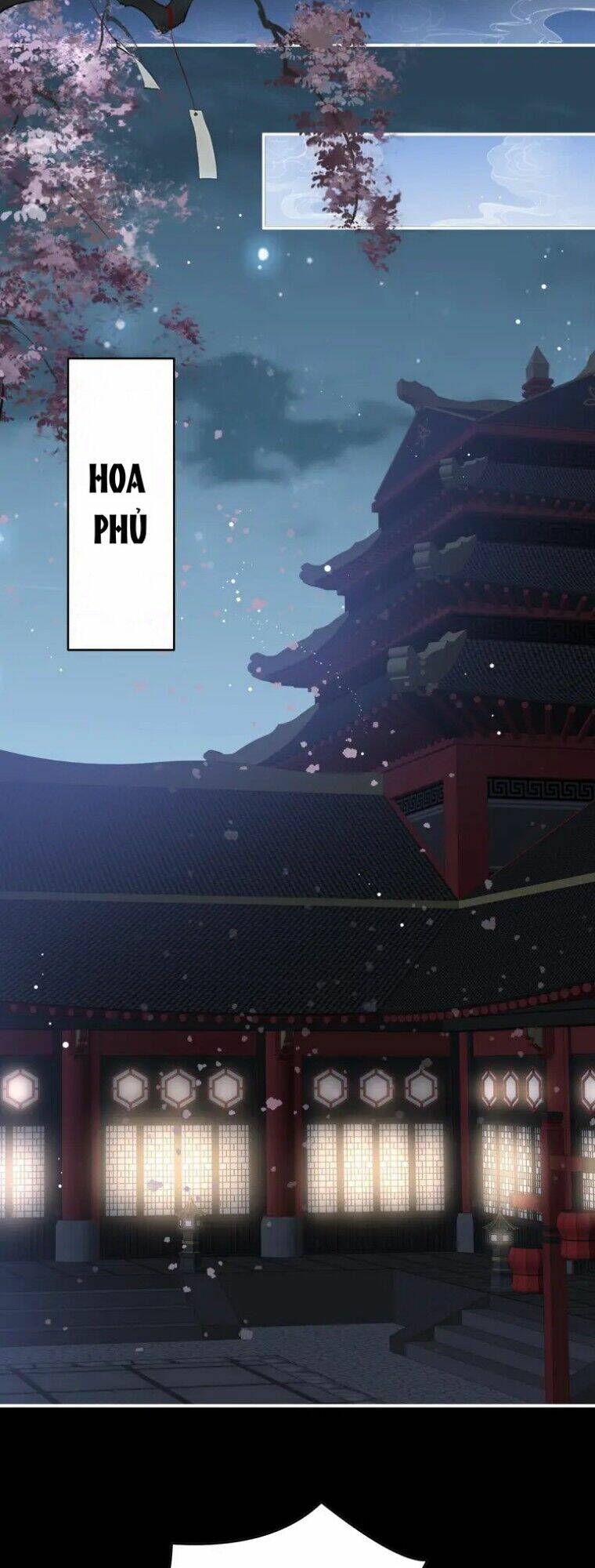 Kiều Phu Có Hỉ Chap 62 - Next Chap 63