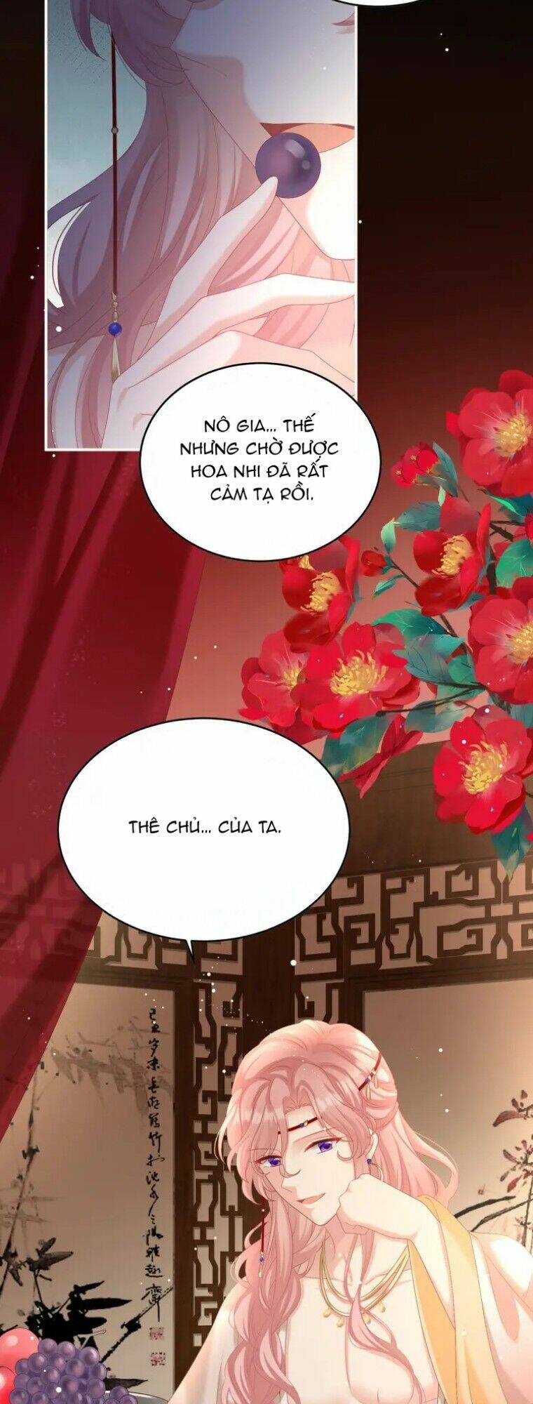 Kiều Phu Có Hỉ Chap 62 - Next Chap 63