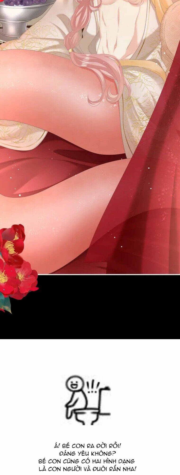 Kiều Phu Có Hỉ Chap 62 - Next Chap 63