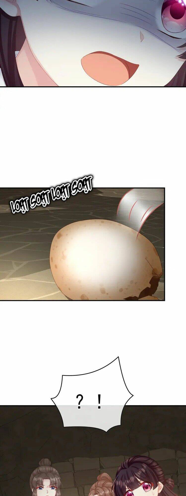 Kiều Phu Có Hỉ Chap 62 - Next Chap 63