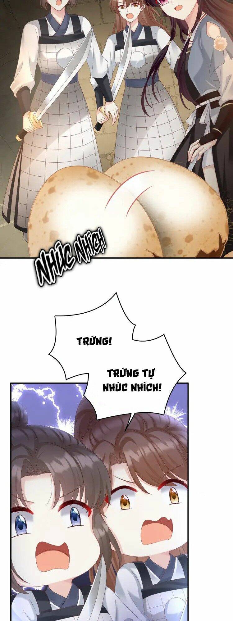 Kiều Phu Có Hỉ Chap 62 - Next Chap 63