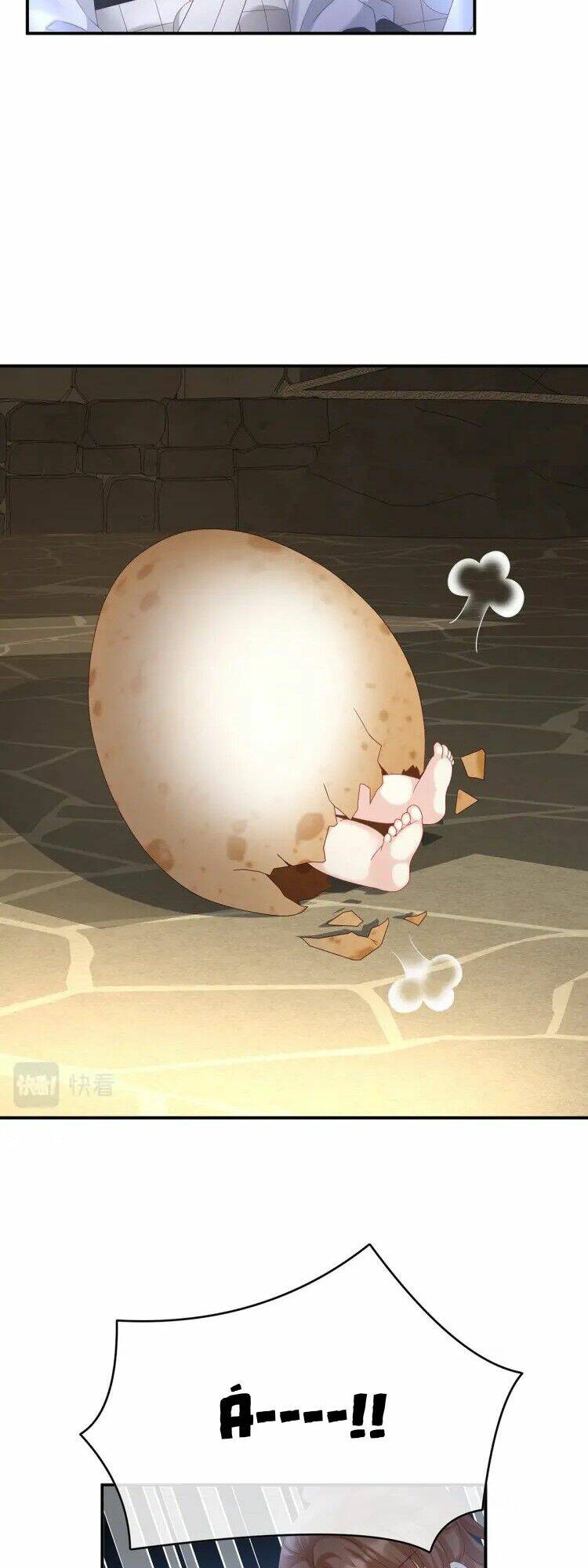 Kiều Phu Có Hỉ Chap 62 - Next Chap 63