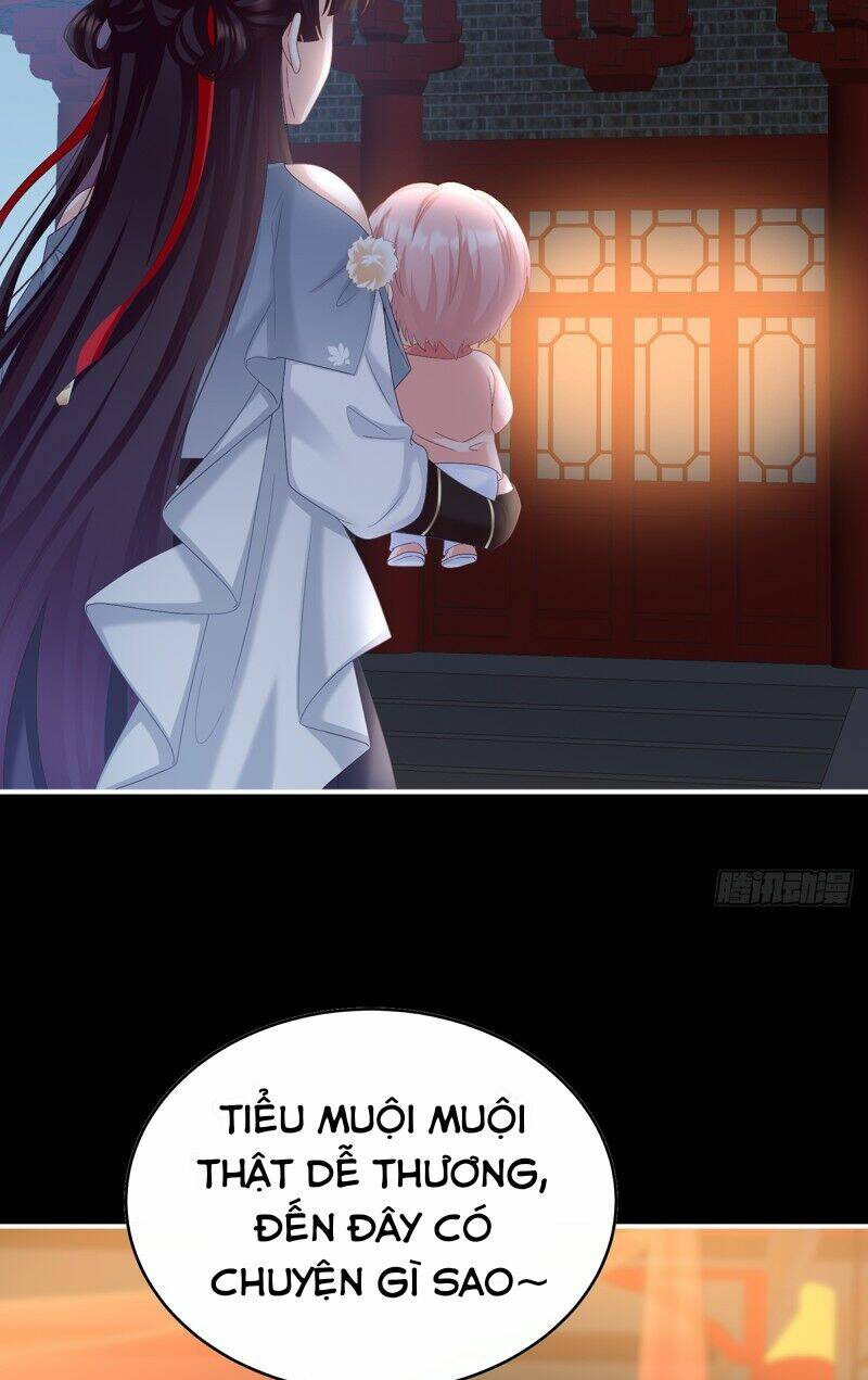 Kiều Phu Có Hỉ Chap 63 - Next Chap 64