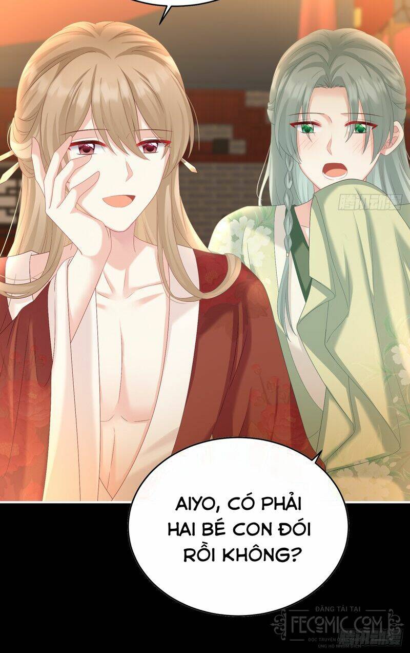 Kiều Phu Có Hỉ Chap 63 - Next Chap 64