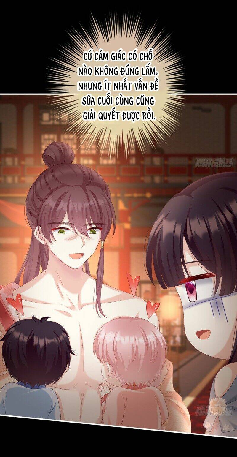 Kiều Phu Có Hỉ Chap 63 - Next Chap 64