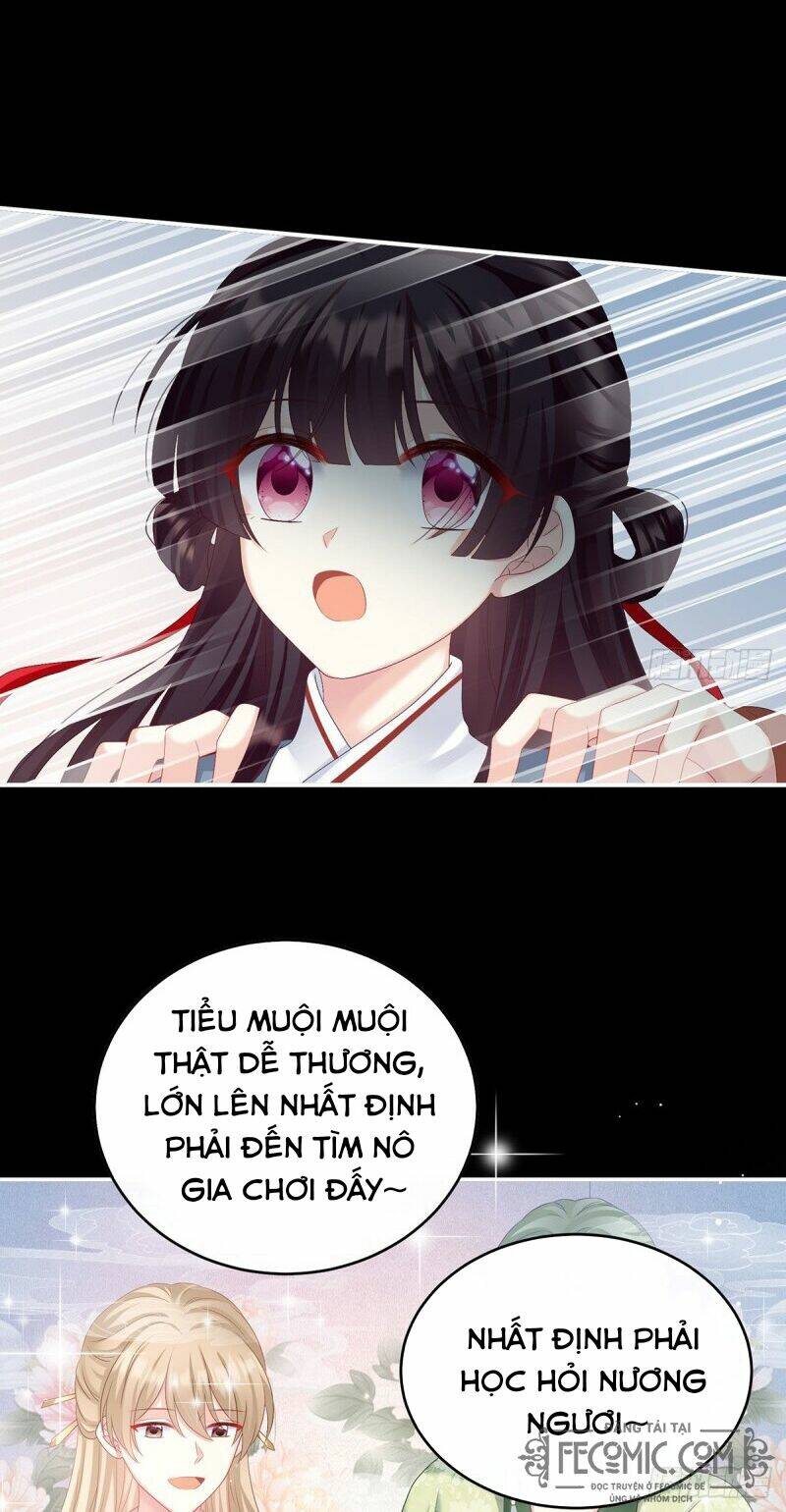 Kiều Phu Có Hỉ Chap 63 - Next Chap 64