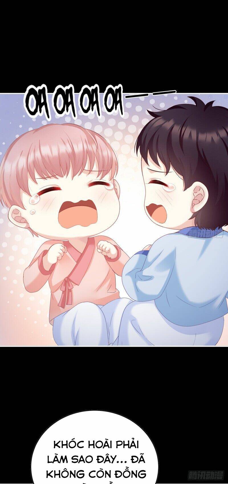 Kiều Phu Có Hỉ Chap 63 - Next Chap 64