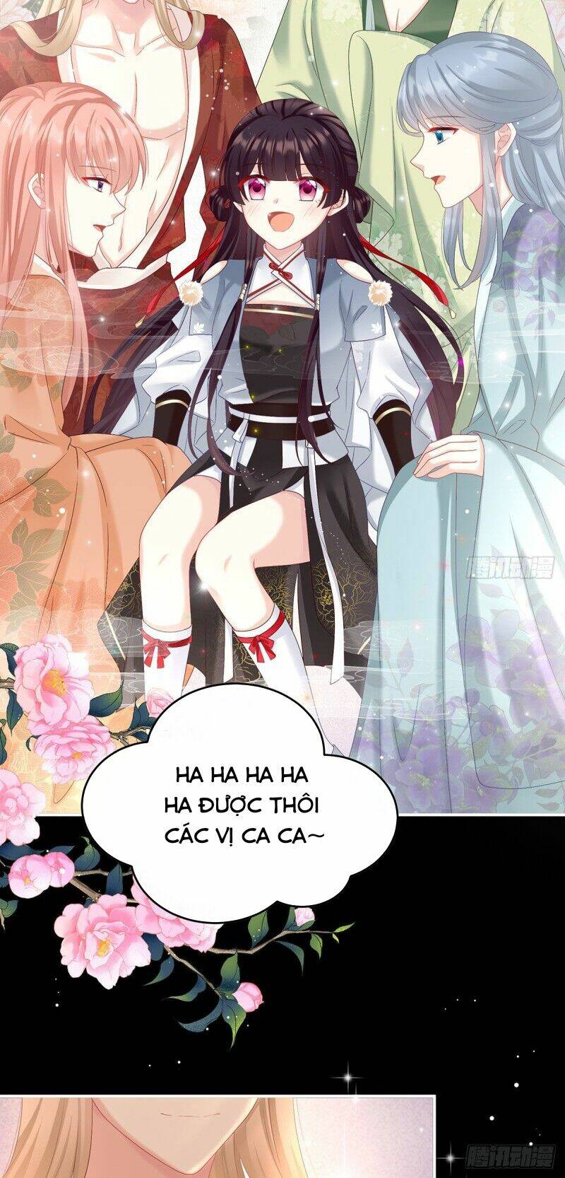 Kiều Phu Có Hỉ Chap 63 - Next Chap 64