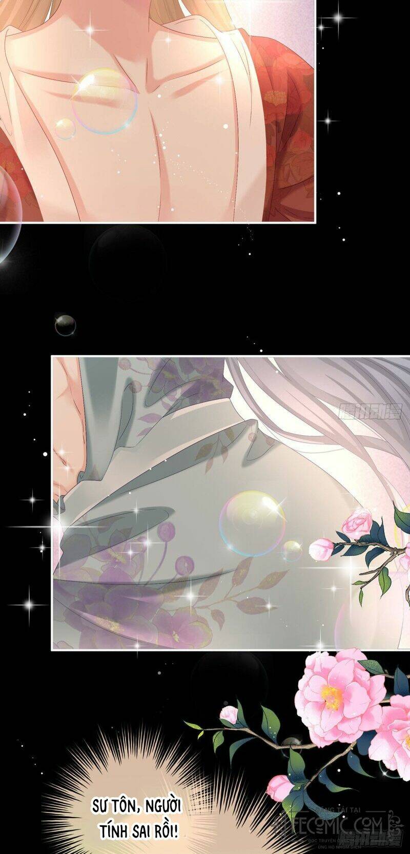 Kiều Phu Có Hỉ Chap 63 - Next Chap 64