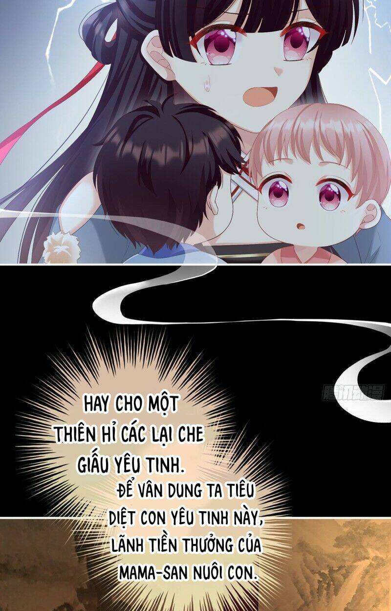 Kiều Phu Có Hỉ Chap 63 - Next Chap 64