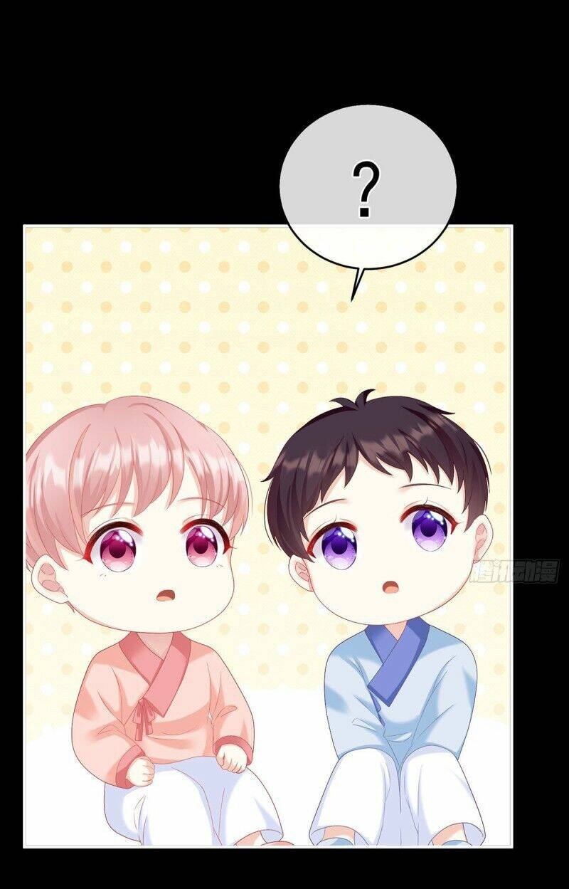 Kiều Phu Có Hỉ Chap 63 - Next Chap 64