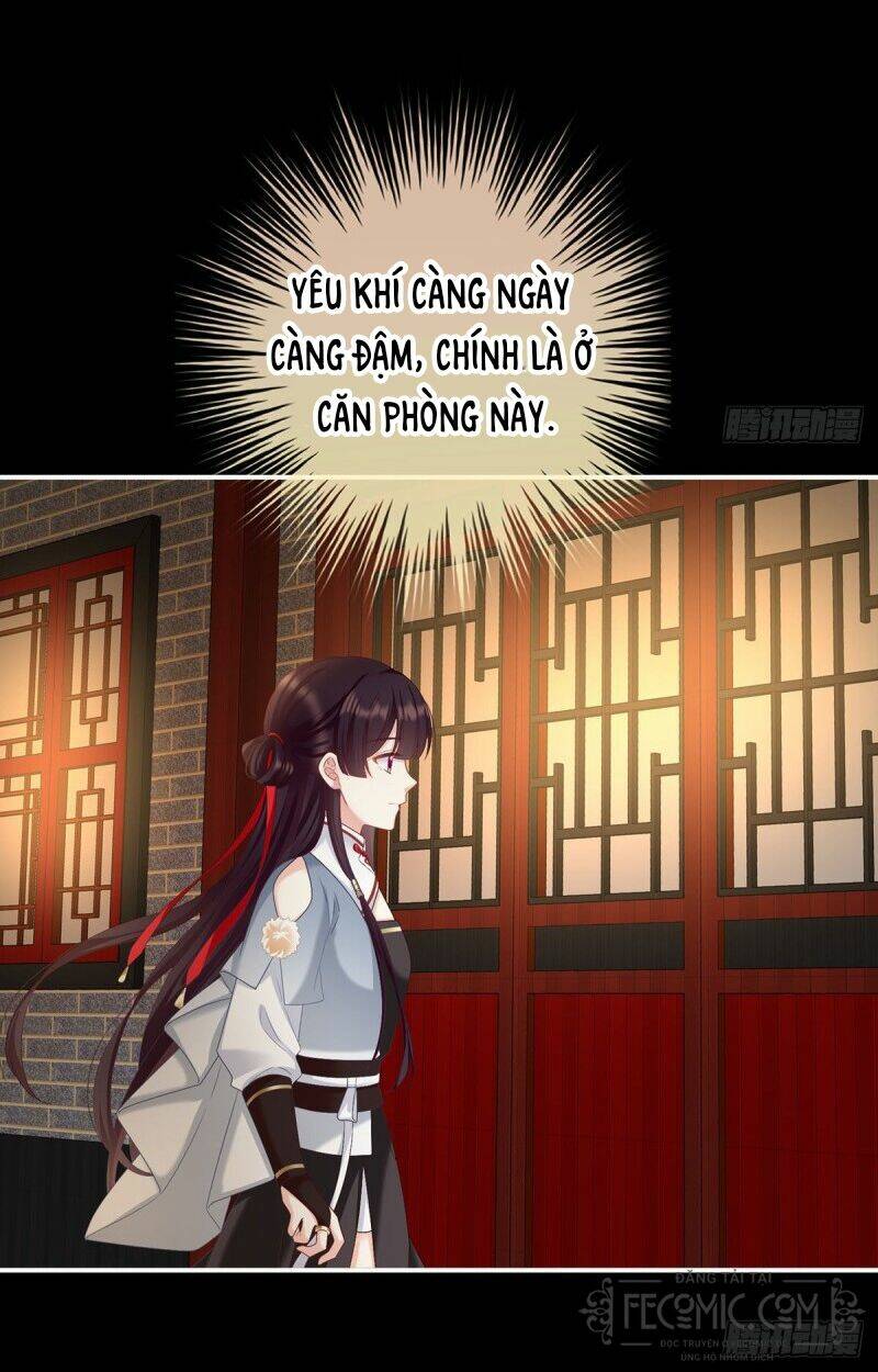 Kiều Phu Có Hỉ Chap 63 - Next Chap 64