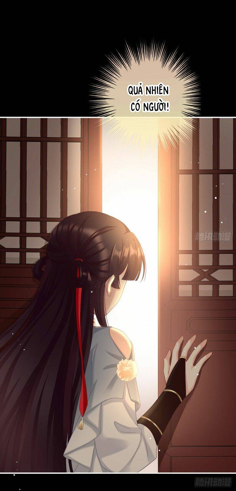 Kiều Phu Có Hỉ Chap 63 - Next Chap 64