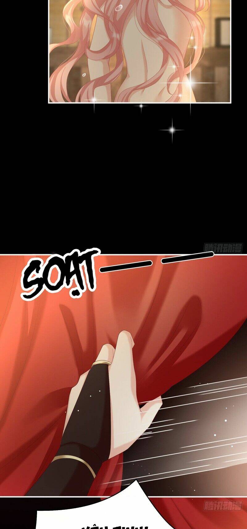 Kiều Phu Có Hỉ Chap 63 - Next Chap 64