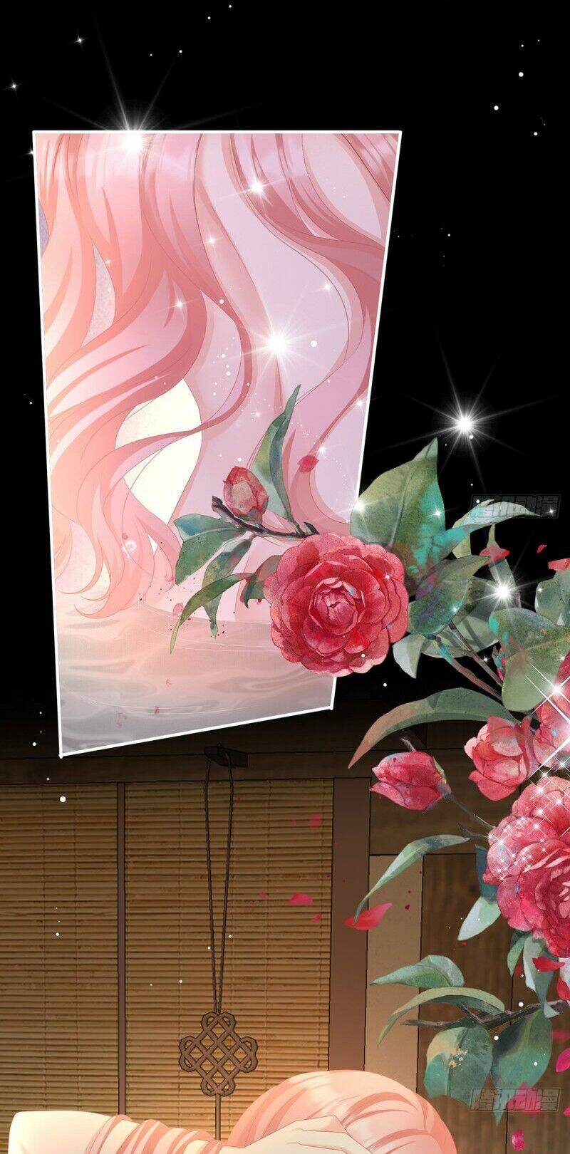 Kiều Phu Có Hỉ Chap 63 - Next Chap 64