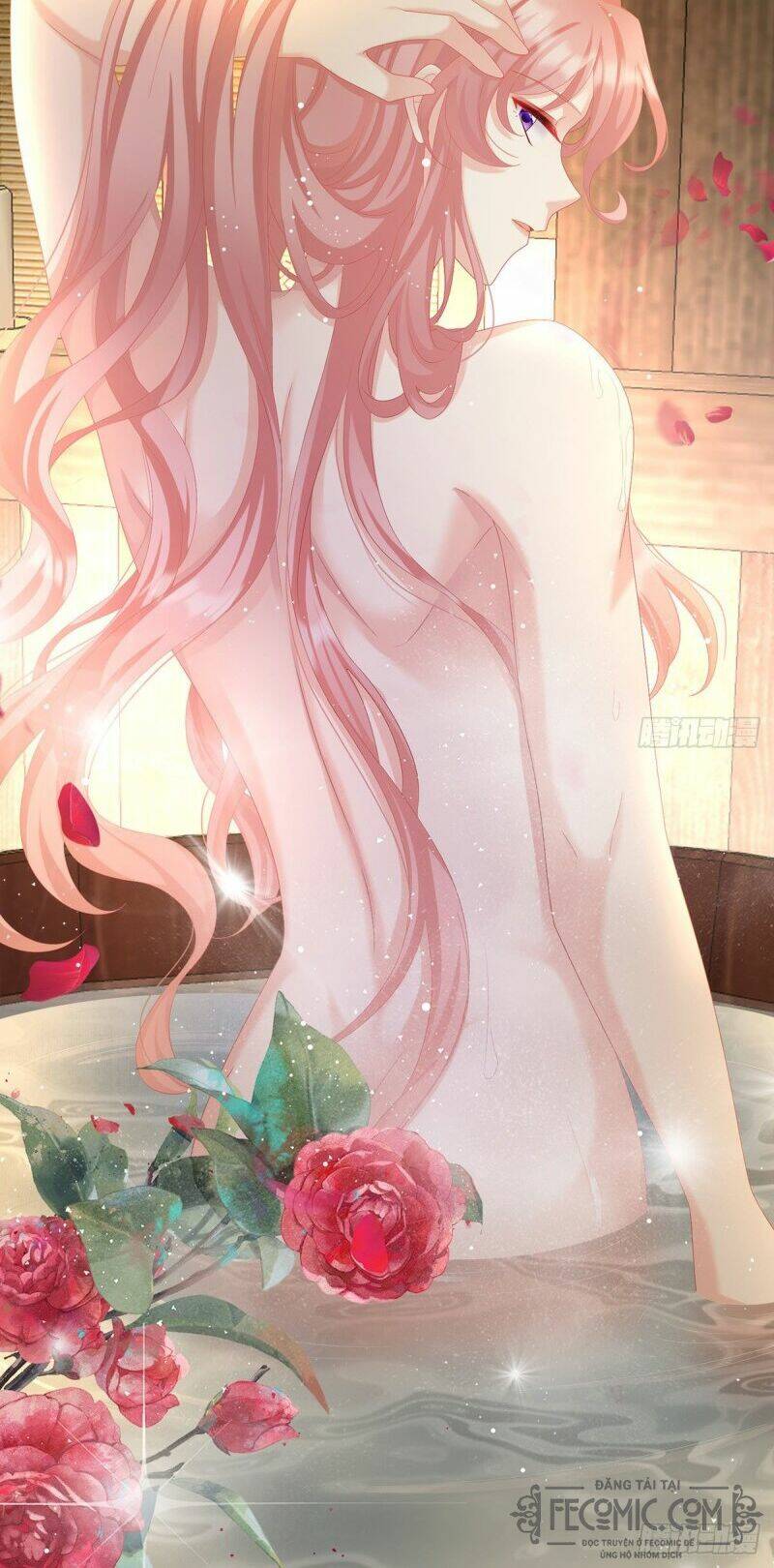 Kiều Phu Có Hỉ Chap 63 - Next Chap 64