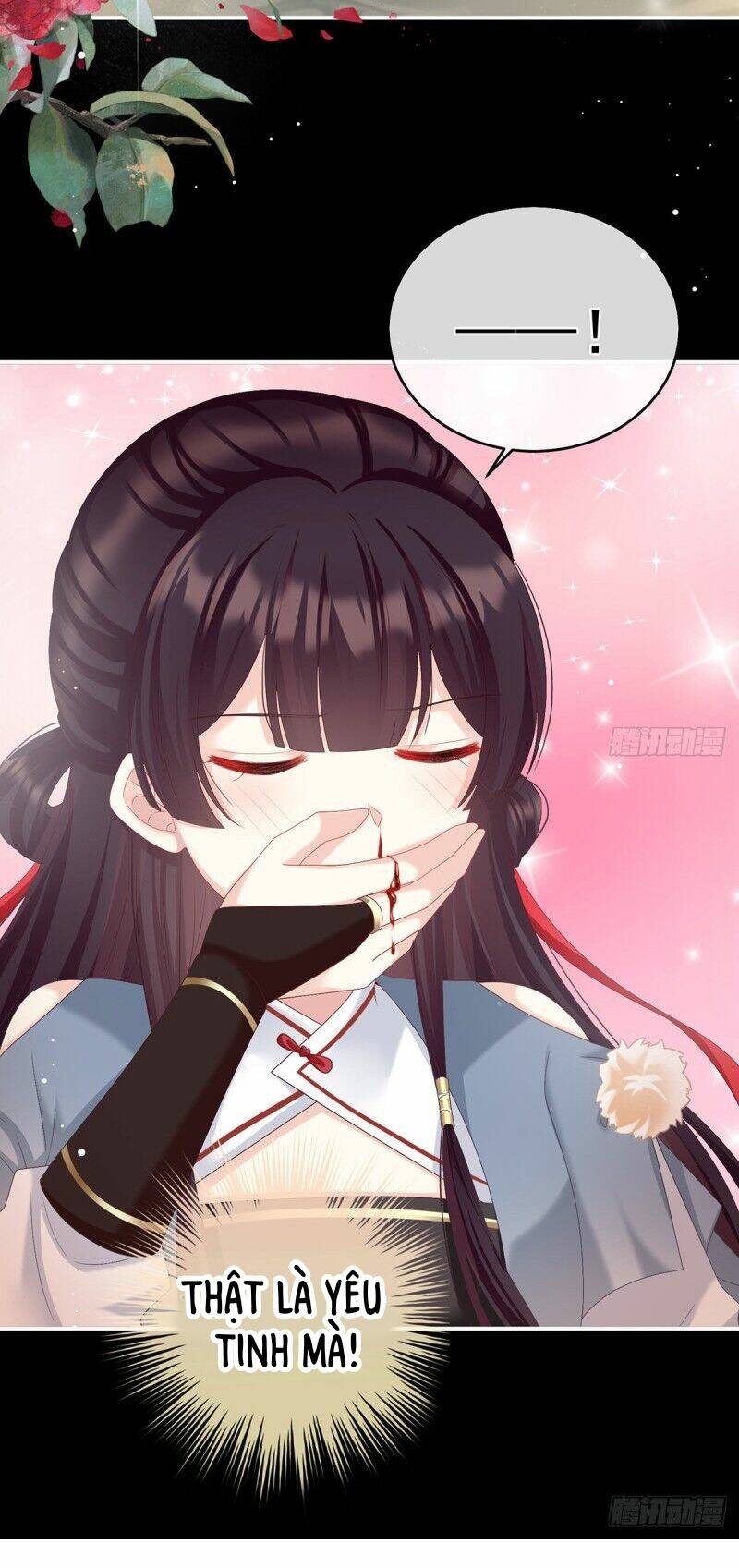 Kiều Phu Có Hỉ Chap 63 - Next Chap 64