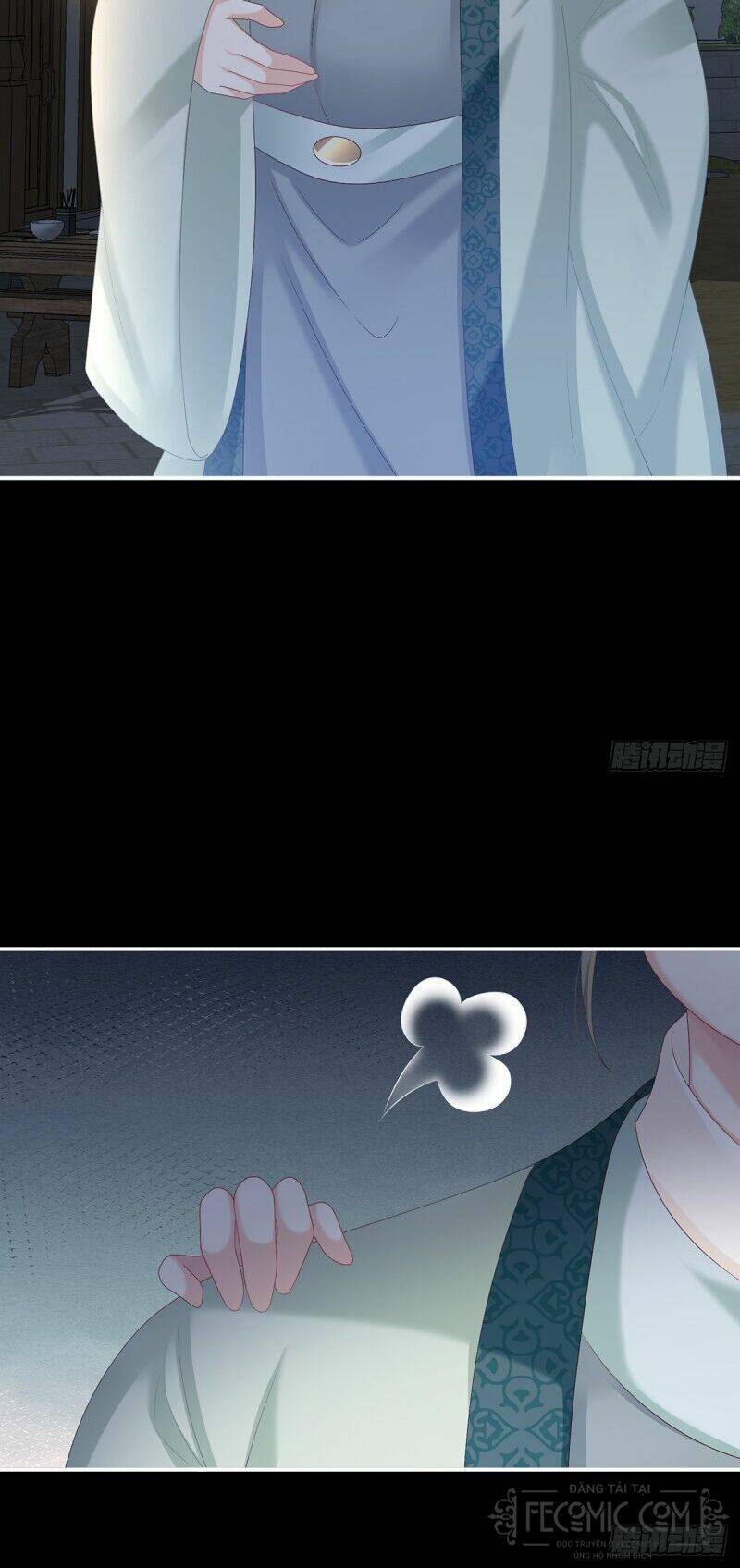 Kiều Phu Có Hỉ Chap 63 - Next Chap 64