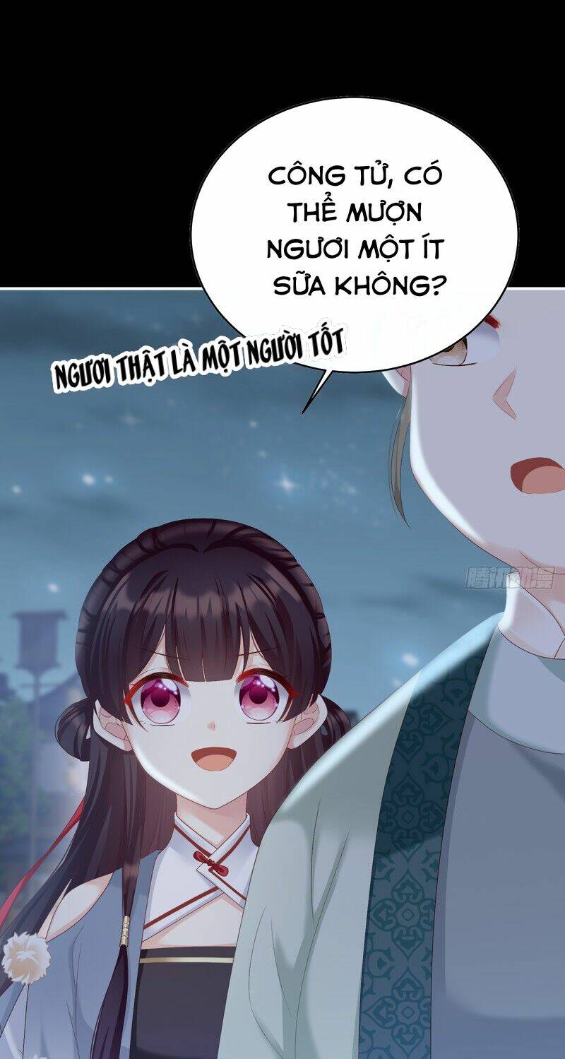 Kiều Phu Có Hỉ Chap 63 - Next Chap 64