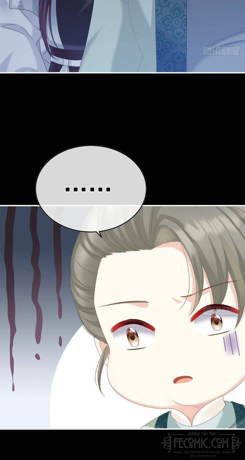 Kiều Phu Có Hỉ Chap 63 - Next Chap 64