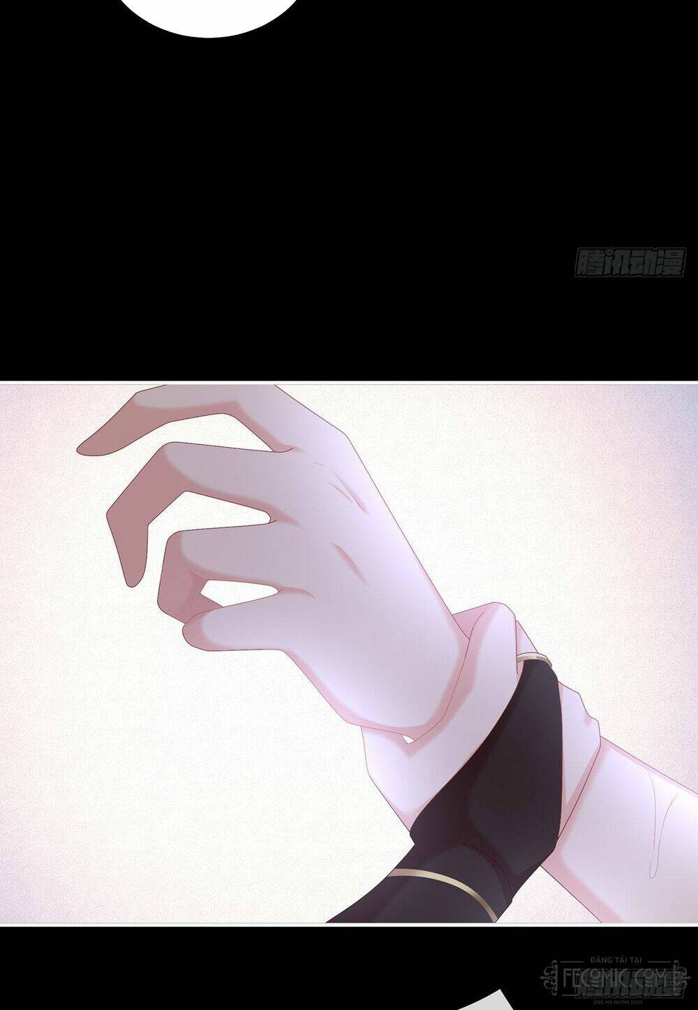 Kiều Phu Có Hỉ Chap 64 - Next Chap 65