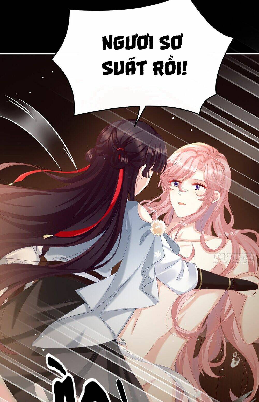 Kiều Phu Có Hỉ Chap 64 - Next Chap 65