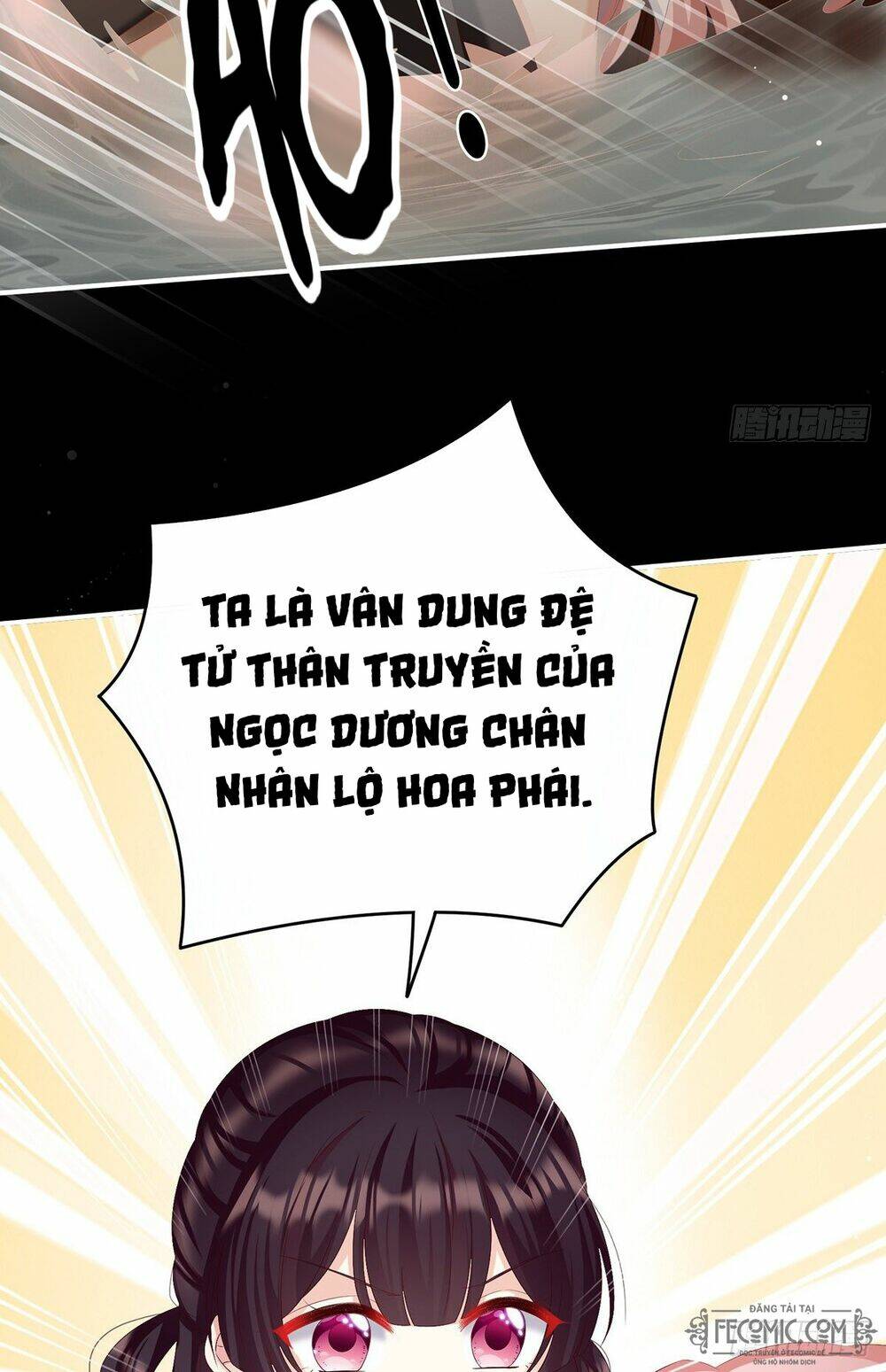 Kiều Phu Có Hỉ Chap 64 - Next Chap 65