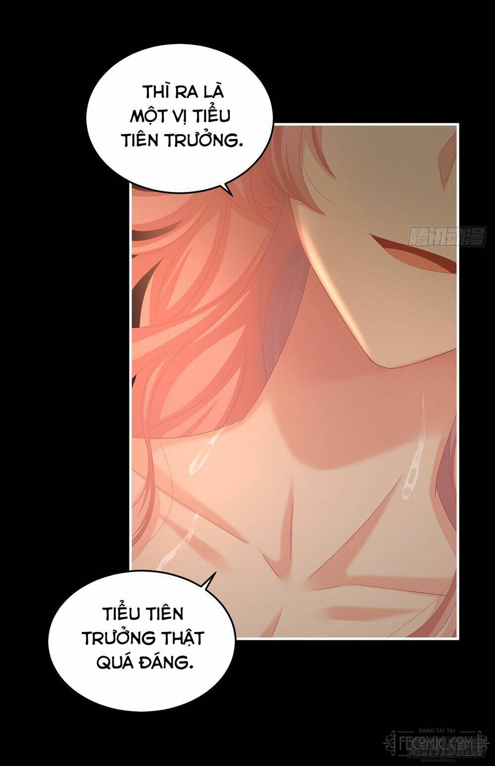Kiều Phu Có Hỉ Chap 64 - Next Chap 65