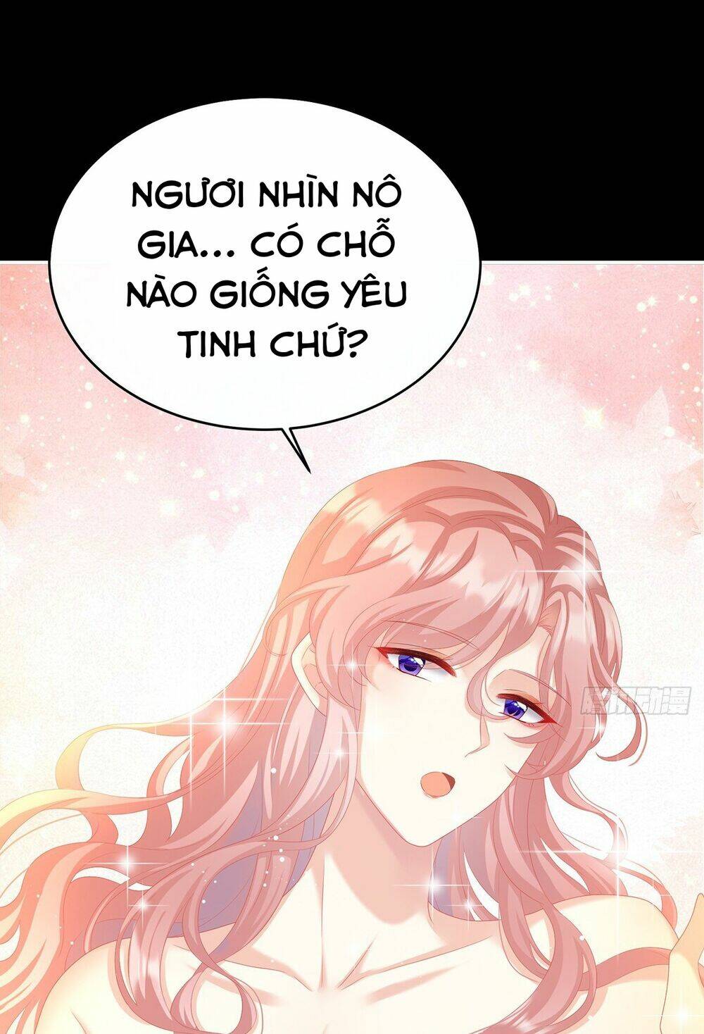 Kiều Phu Có Hỉ Chap 64 - Next Chap 65