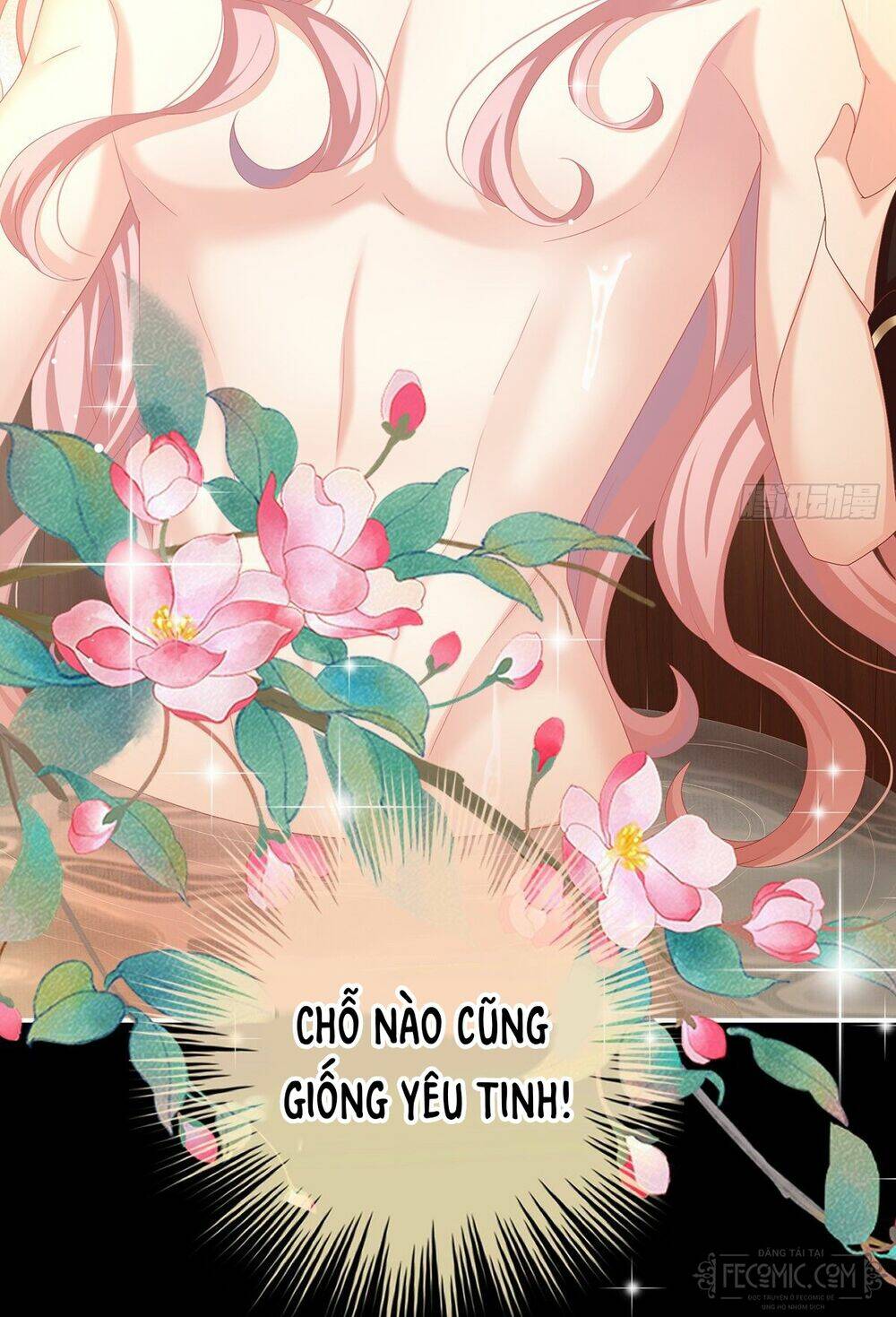 Kiều Phu Có Hỉ Chap 64 - Next Chap 65