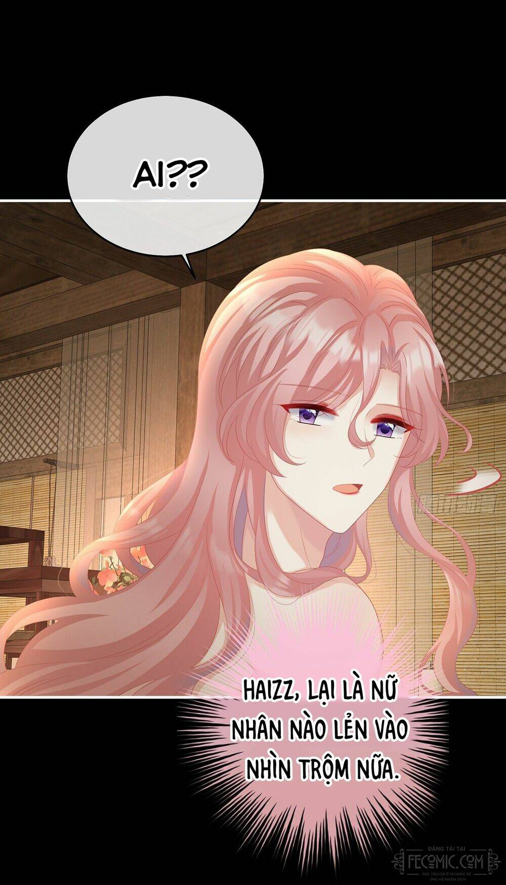 Kiều Phu Có Hỉ Chap 64 - Next Chap 65